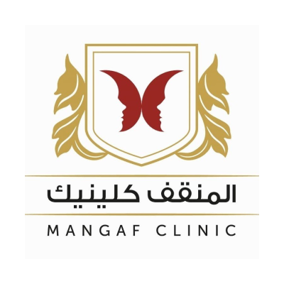 Mangaf Clinic