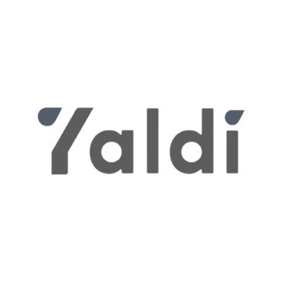 Yaldi