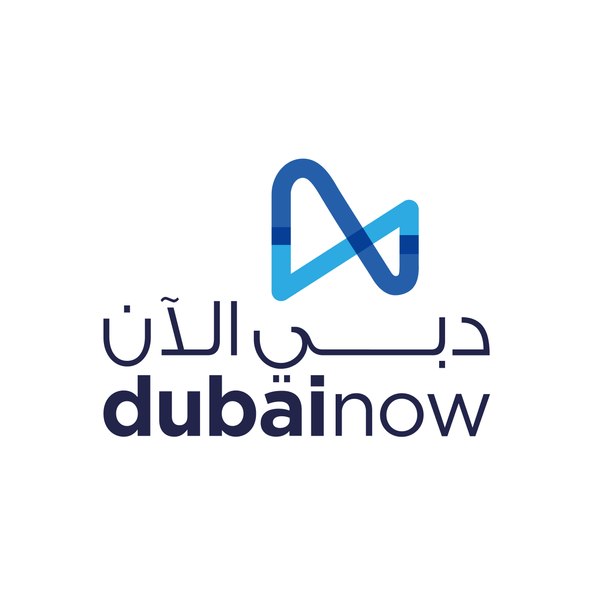 Dubai Now