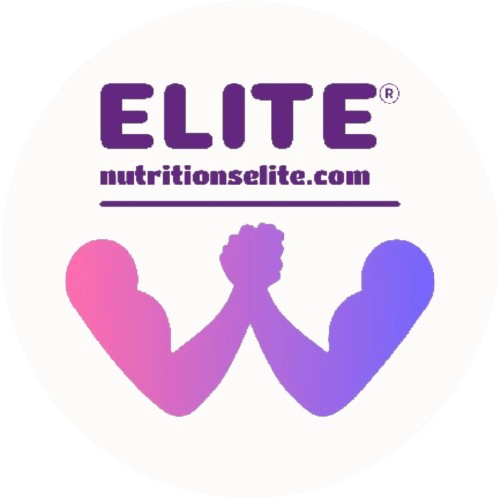 Elite Nutrition