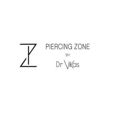 Vikas Ear Piercing Services