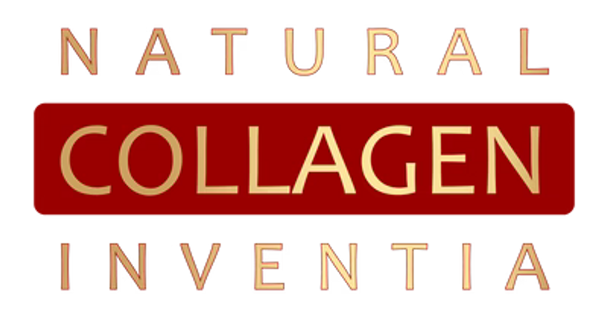 Inventia Collagen