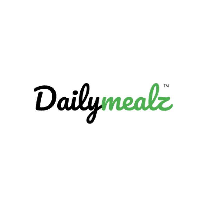 Daily Mealz