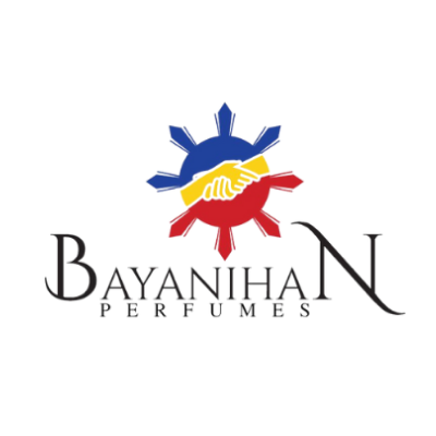 Bayanihan Perfumes