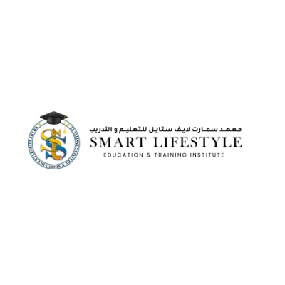 Smart Lifestyle Education & Training Institute