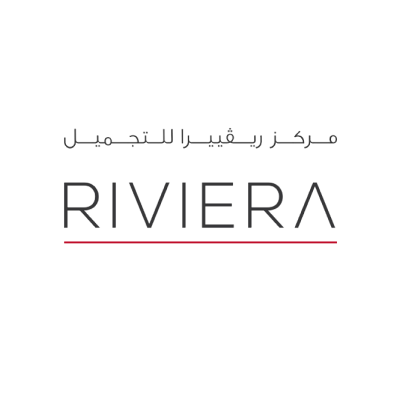 Riviera Beauty Center