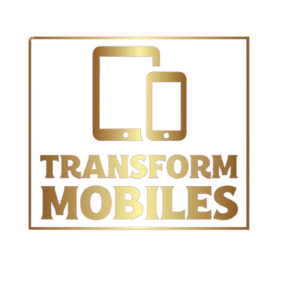 transform accessories mobile phones