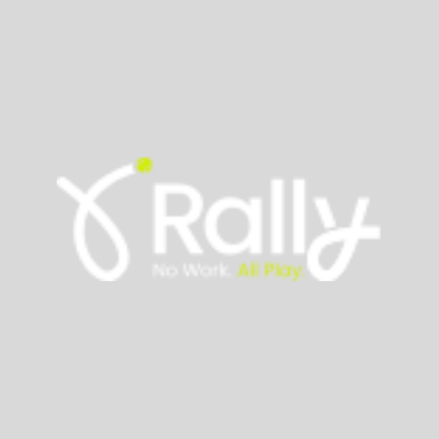 Rally Sports