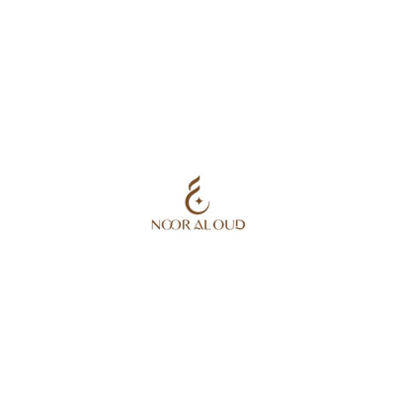 نور العود