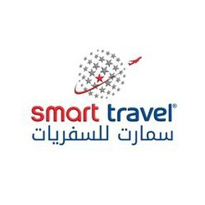 SMART TRAVEL