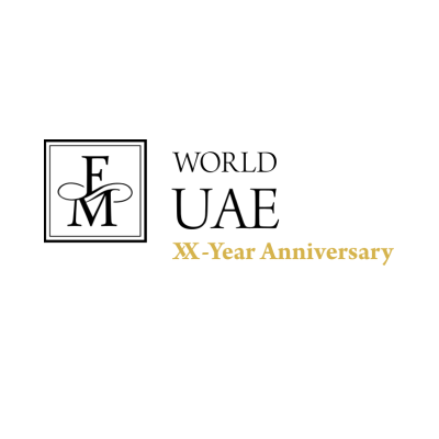 FM World