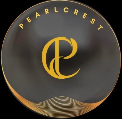 Pearlcrest Dental Clinic