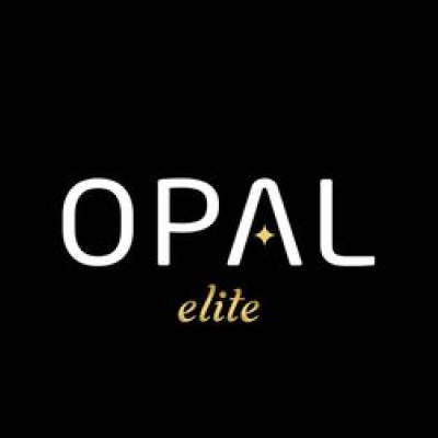 Opal Elite dental clinic