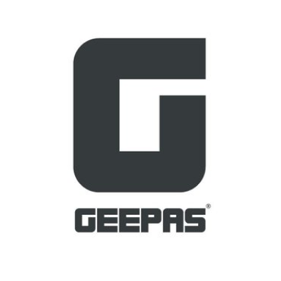 Geepas