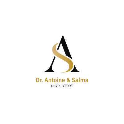 Dr. Antoine & Salma Dental Clinic