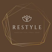 Restyle Clothing AE