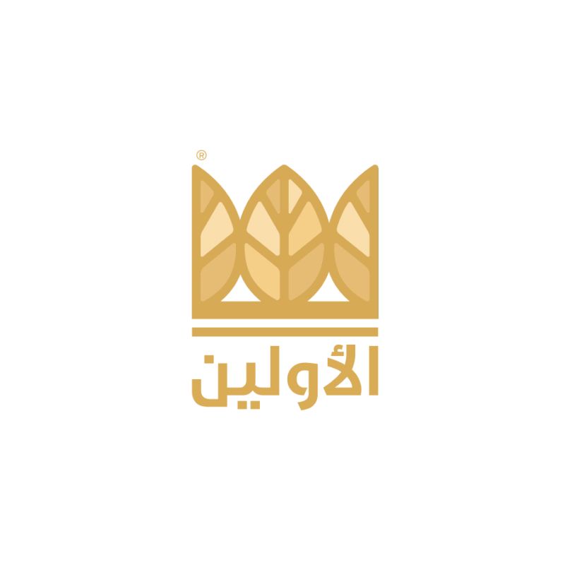 شاي الأولين
