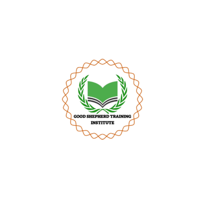 Good Shepherd Training Institute