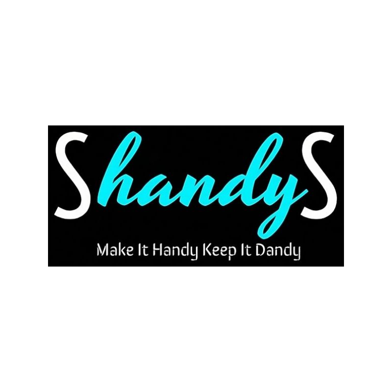 Shandys Trading