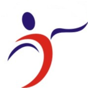 Dar Al Rehab Medical