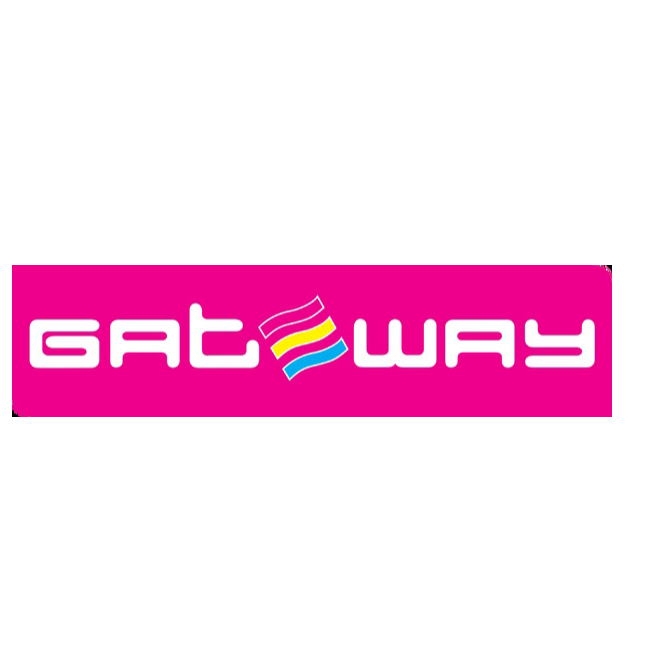 Gateway Computers 