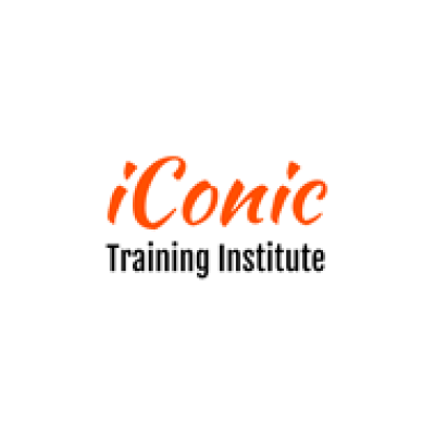 Iconic Training Institutes