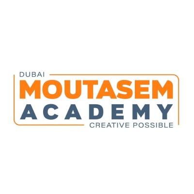 أكاديمية معتصم