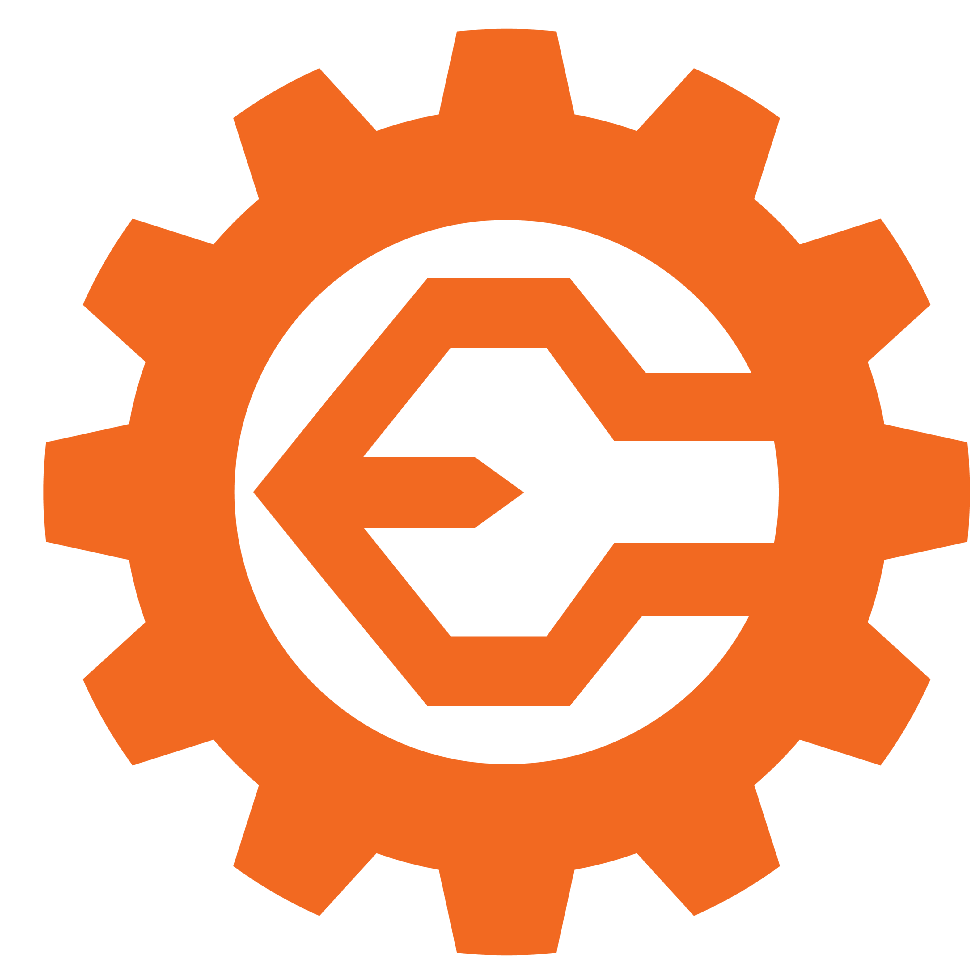 The Engine Room Auto Maint