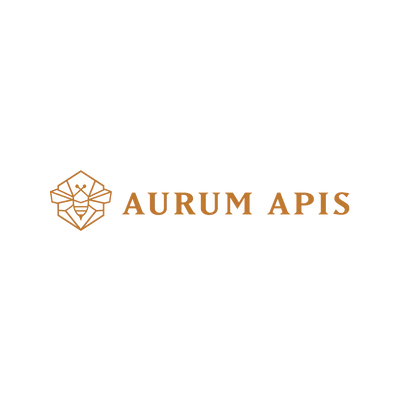 Aurum Apis