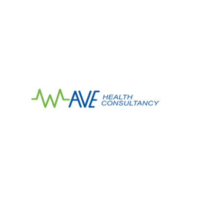 Wave Health Consultancy