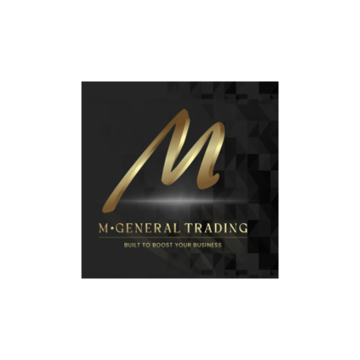 M General trading