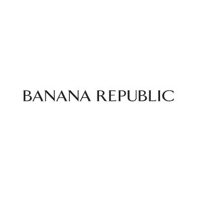 Banana Republic