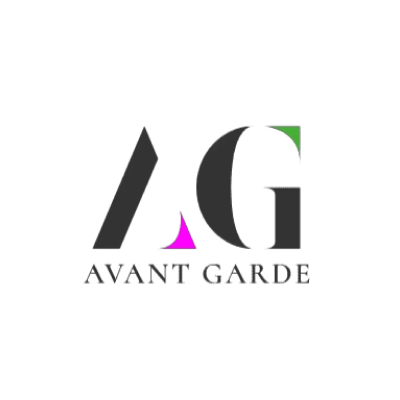 Avant Garde