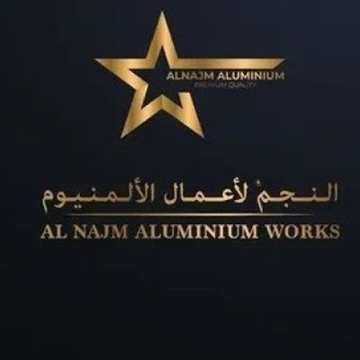 AlNajm Aluminium Works