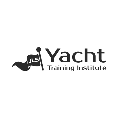 JLS YACHTING TRAINING INSTITUTE LLC