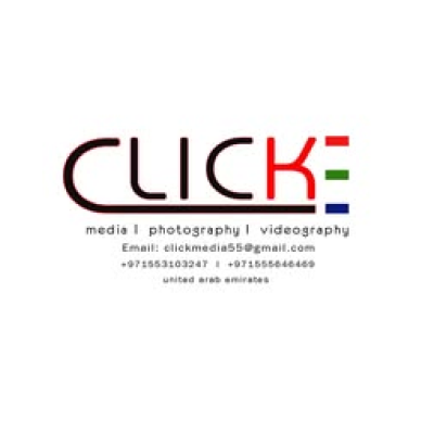 Click Event Media