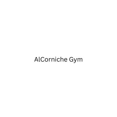 AlCorniche Gym