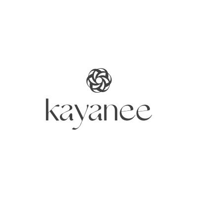 Kayanee