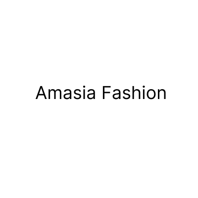 Amasia Fashion
