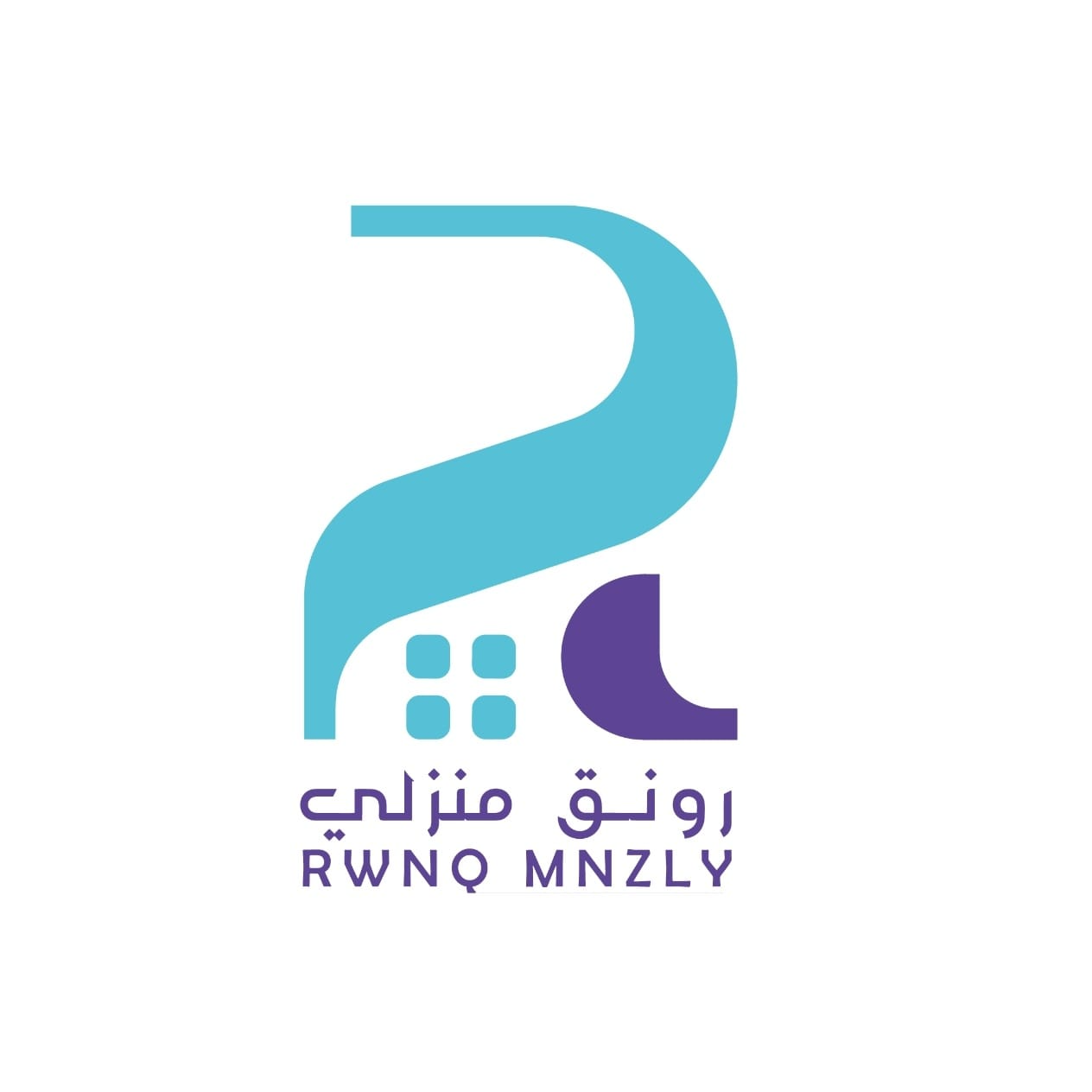 Rawnaq Manzly