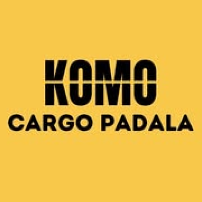 Komo Cargo Padala