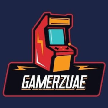 Gamerzuae
