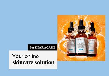 Bashara Care