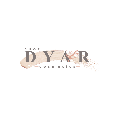 Dyar Shop