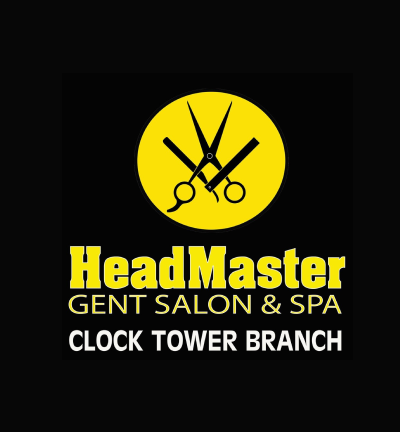 HeadMaster Gents Salon