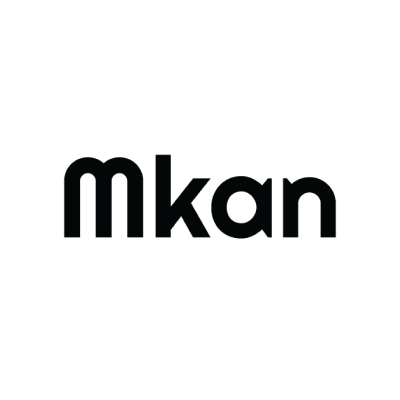MKAN