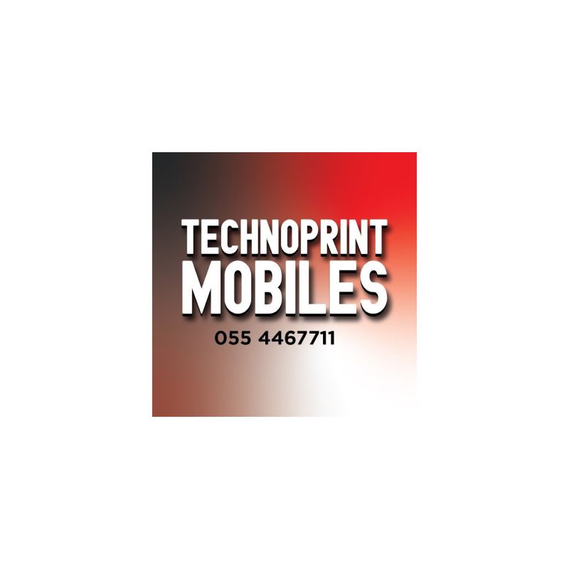 TECHNOPRINT