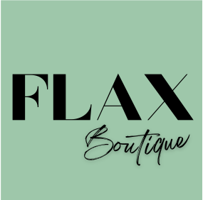 Flax Boutique