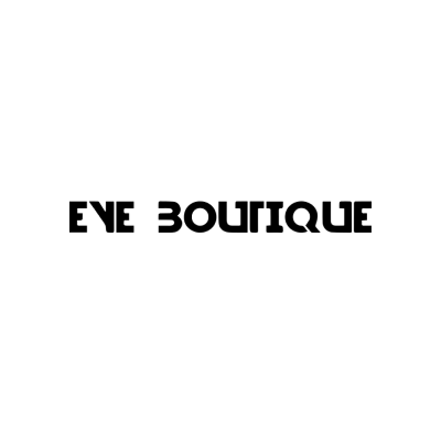 Eye Boutique