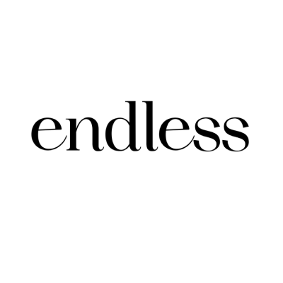 Endless